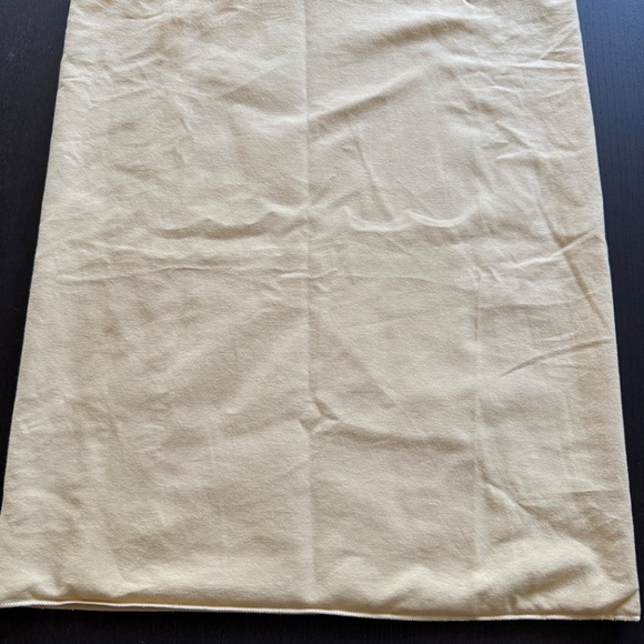 Louis Vuitton GM Monogram Neverfull large tote - Picture 8 of 11